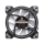 GAMEMAX DUAL RING INFINITY BK ARGB 120mm - 1521930 - zdjęcie 3